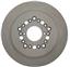 Disc Brake Rotor CE 121.44084