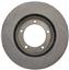 Disc Brake Rotor CE 121.44086