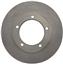 Disc Brake Rotor CE 121.44086