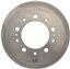 Disc Brake Rotor CE 121.44087