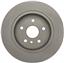 Disc Brake Rotor CE 121.44089