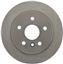 Disc Brake Rotor CE 121.44089