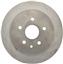 Disc Brake Rotor CE 121.44090