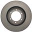 Disc Brake Rotor CE 121.44091