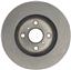 Disc Brake Rotor CE 121.44092