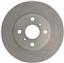 Disc Brake Rotor CE 121.44092