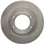 Disc Brake Rotor CE 121.44093