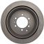 Disc Brake Rotor CE 121.44094