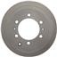 Disc Brake Rotor CE 121.44094