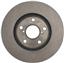 Disc Brake Rotor CE 121.44096