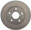 Disc Brake Rotor CE 121.44096