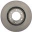 Disc Brake Rotor CE 121.44101