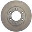 Disc Brake Rotor CE 121.44101