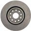 Disc Brake Rotor CE 121.44102