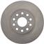 Disc Brake Rotor CE 121.44102