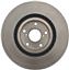 Disc Brake Rotor CE 121.44103