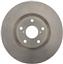 Disc Brake Rotor CE 121.44103