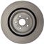 Disc Brake Rotor CE 121.44104