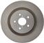 Disc Brake Rotor CE 121.44104