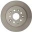 Disc Brake Rotor CE 121.44105