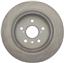 Disc Brake Rotor CE 121.44106