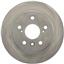 Disc Brake Rotor CE 121.44106