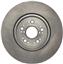 Disc Brake Rotor CE 121.44107