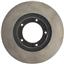 Disc Brake Rotor CE 121.44108