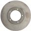 Disc Brake Rotor CE 121.44108