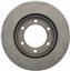 Disc Brake Rotor CE 121.44109