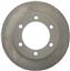 Disc Brake Rotor CE 121.44109