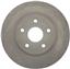 Disc Brake Rotor CE 121.44111