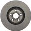 Disc Brake Rotor CE 121.44114