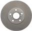 Disc Brake Rotor CE 121.44114