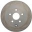 Disc Brake Rotor CE 121.44115