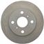 Disc Brake Rotor CE 121.44116