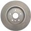 Disc Brake Rotor CE 121.44117