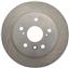 Disc Brake Rotor CE 121.44117