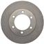 Disc Brake Rotor CE 121.44118