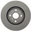 Disc Brake Rotor CE 121.44119