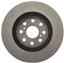 Disc Brake Rotor CE 121.44120