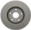 Disc Brake Rotor CE 121.44121