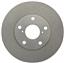 Disc Brake Rotor CE 121.44121