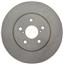 Disc Brake Rotor CE 121.44122