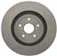 Disc Brake Rotor CE 121.44130