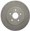 Disc Brake Rotor CE 121.44130