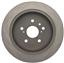 Disc Brake Rotor CE 121.44131