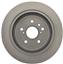 Disc Brake Rotor CE 121.44132