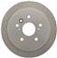 Disc Brake Rotor CE 121.44132