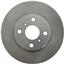 Disc Brake Rotor CE 121.44133